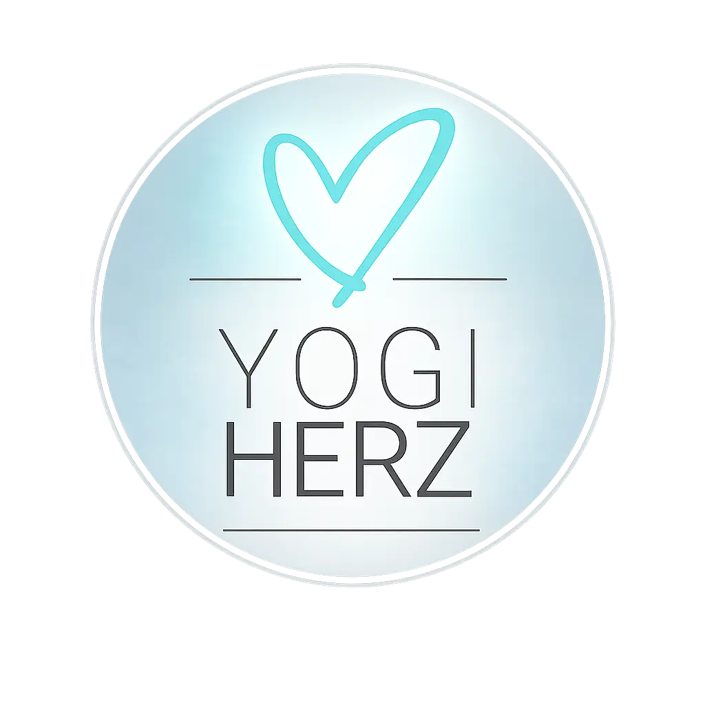 Yogiherz