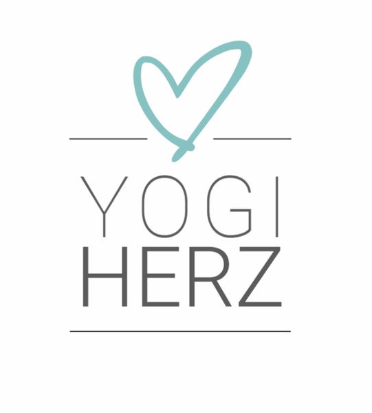 Yogiherz